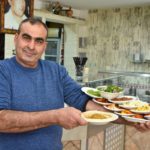 צילום: אושרי כהן