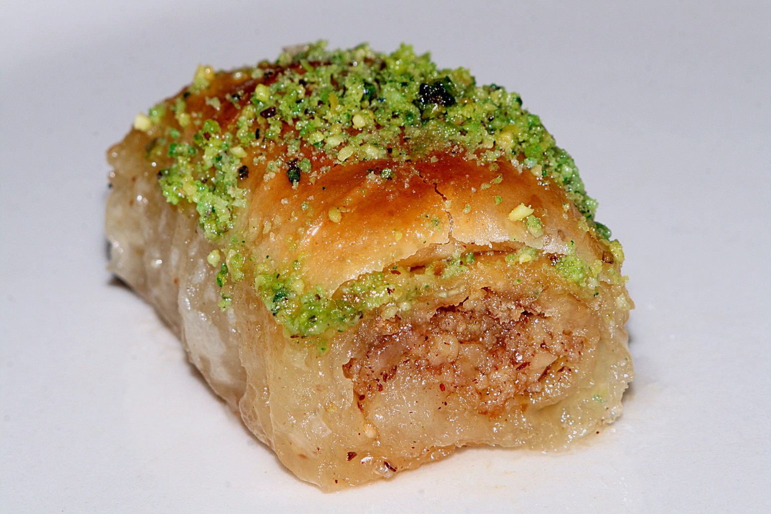מחרום3