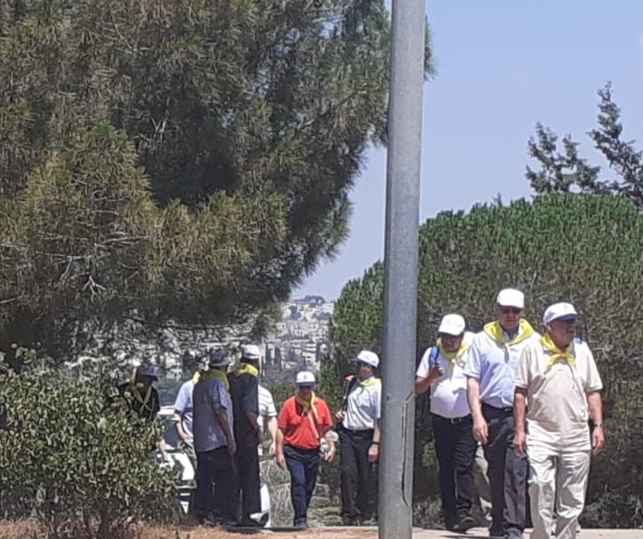 של האני3