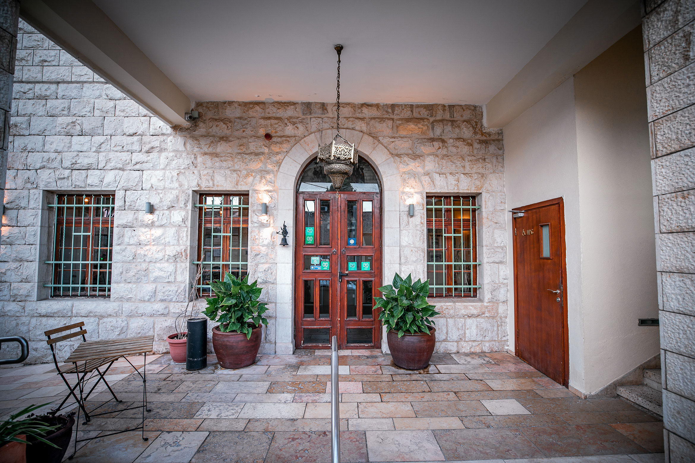 צילום: יואב פלמה צילום: יואב פלמה