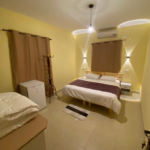 seedi yosef hostel2 150x150