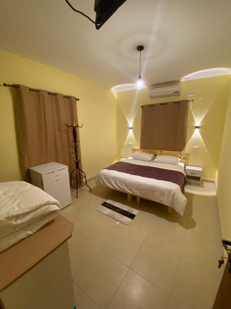 seedi yosef hostel2