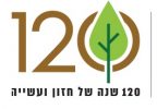 קק"ל