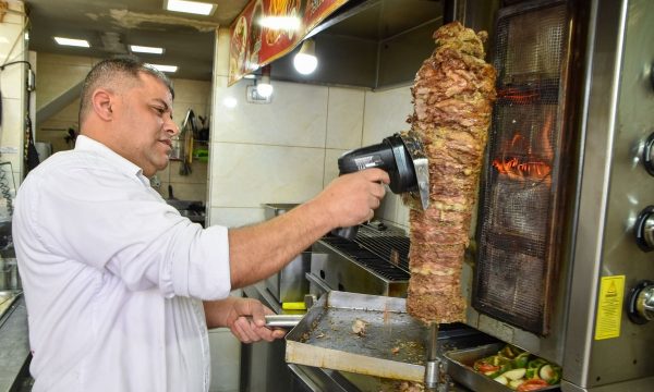 צילום: אושרי כהן