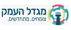 מגדל העמק