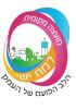 מועצה מקומית מגדל העמק