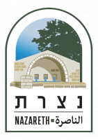 NAZARETH_LOGO