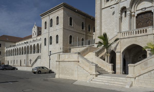 צילום: אלון לויטה